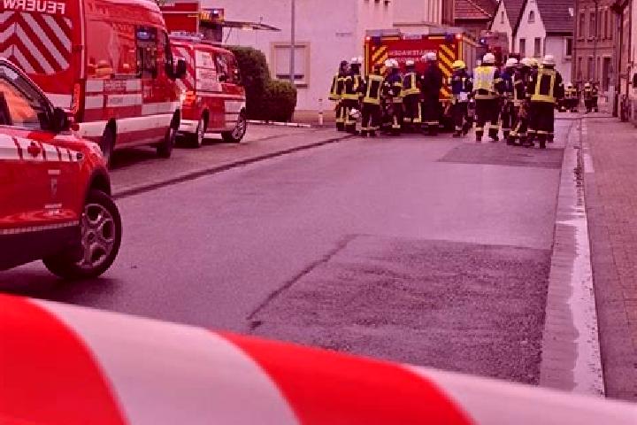 escort Undenheim