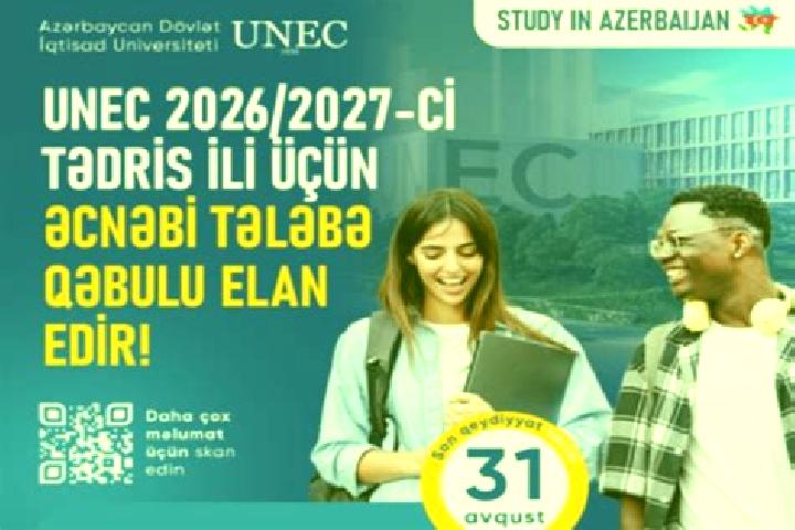 escort Unec
