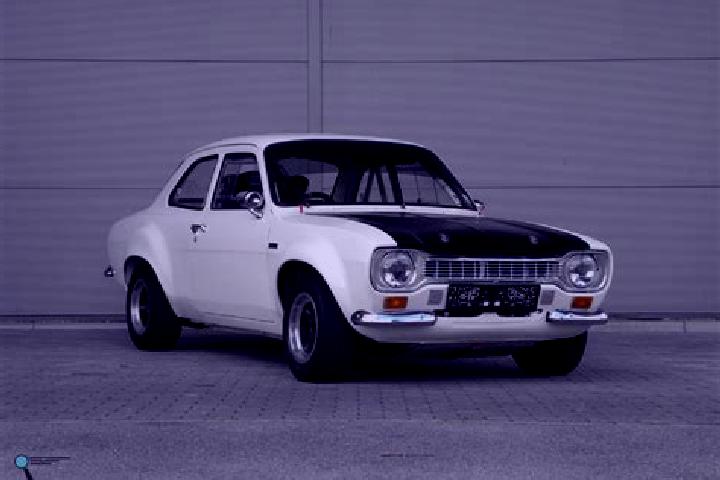 escort Unecha