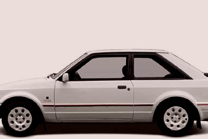 escort Unetice