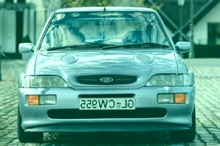 escort Ungarie