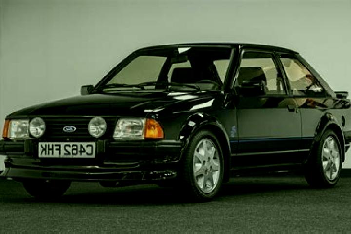 escort Ungersheim
