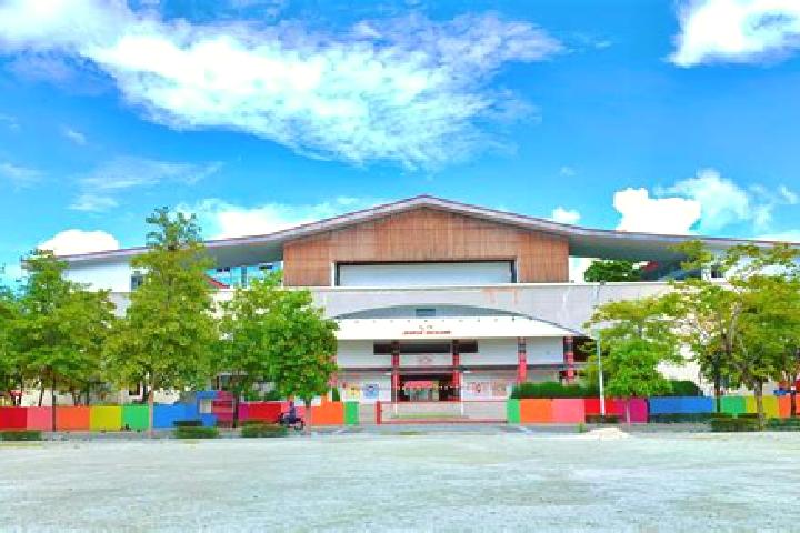 escort Un goofaaru