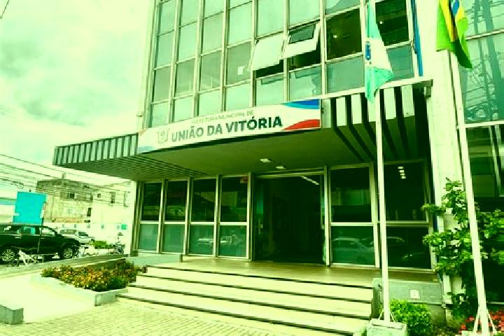escort Uniao da Vitoria