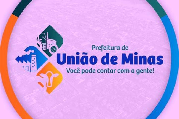 escort Uniao de Minas