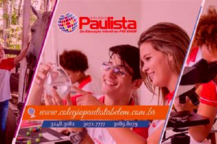 escort Uniao Paulista