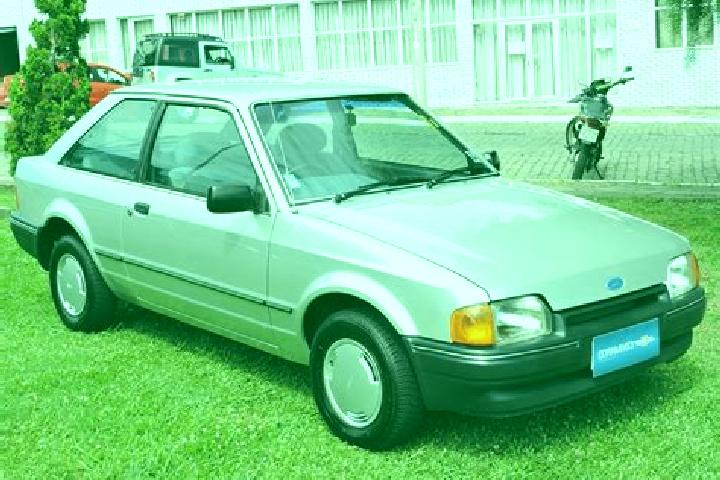 escort Unicoi