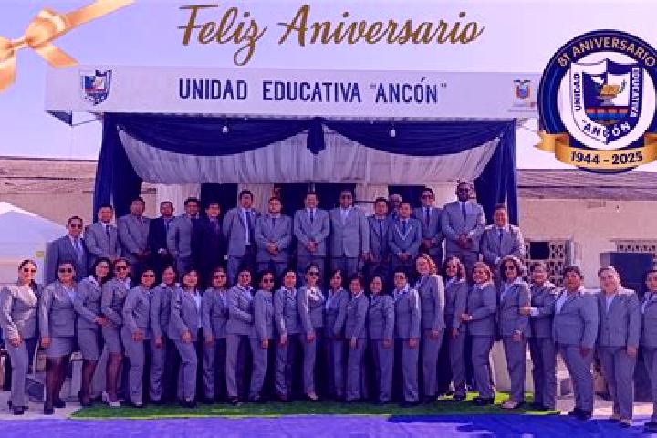 escort Unidad Acaquilpan