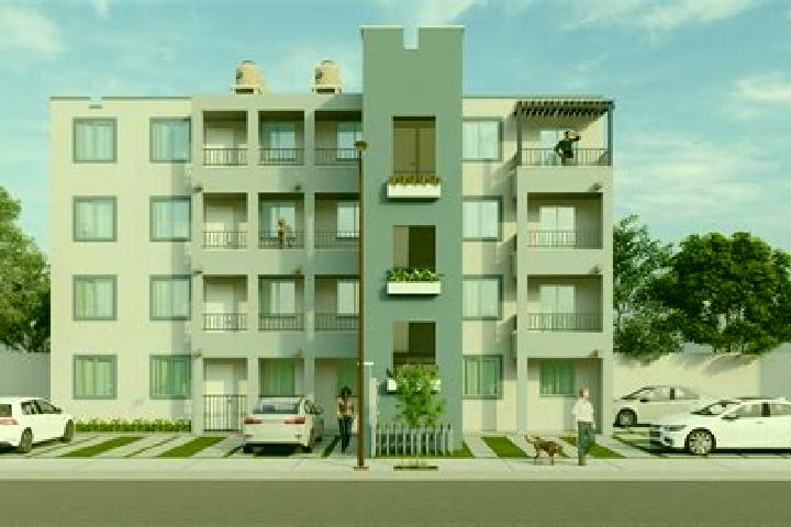 escort Unidad Habitacional Santa Teresa