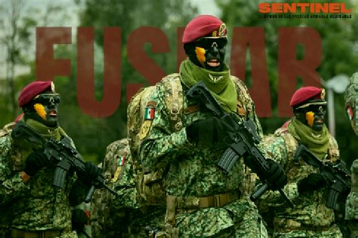 escort Unidad San Miguel Jagueeyes