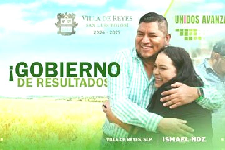 escort Unidos Avanzamos