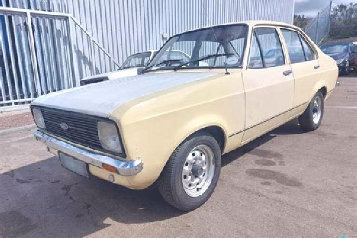 escort Uniescie