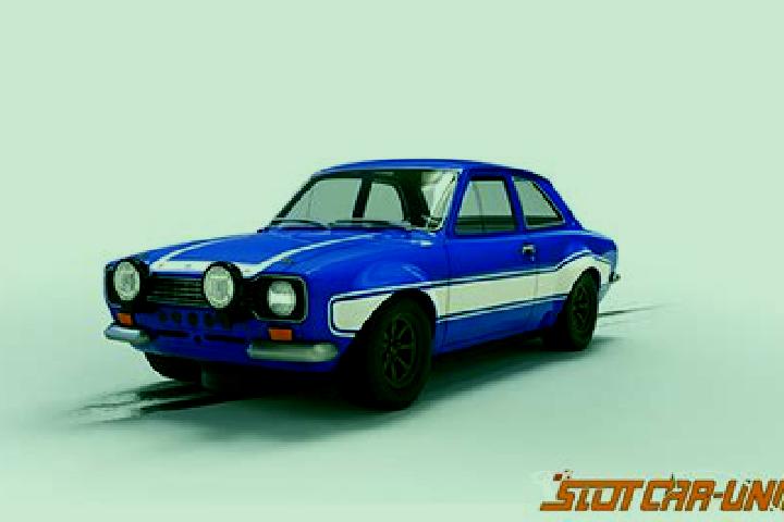 escort Union Bay