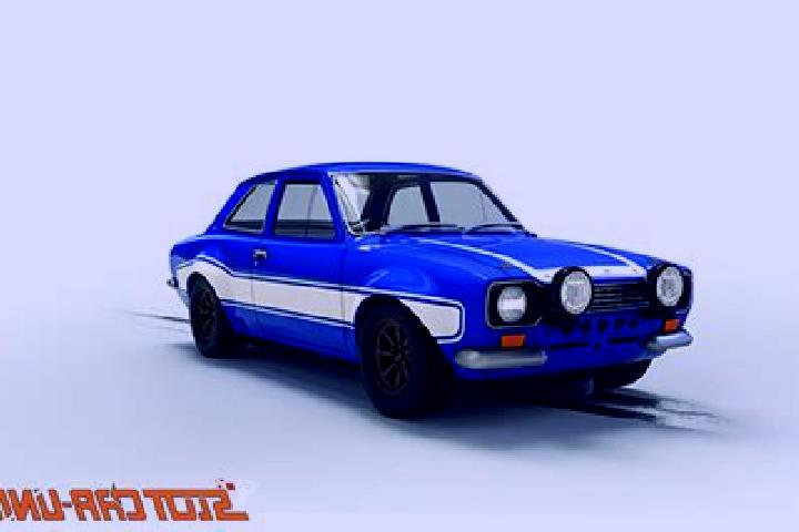 escort Union Bridge