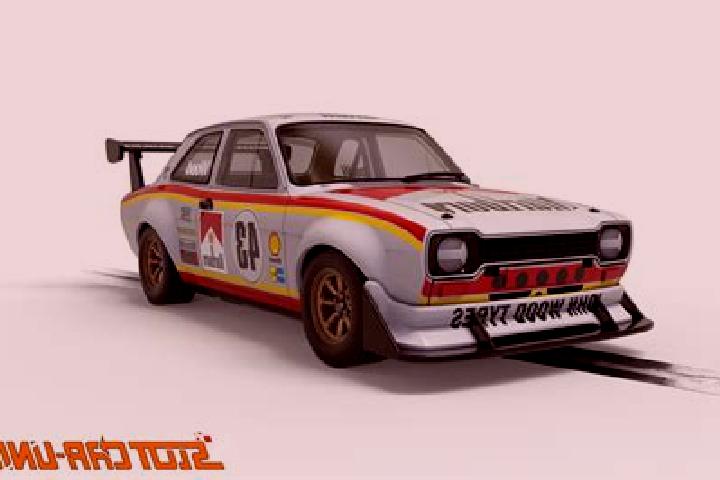 escort Union Capiri