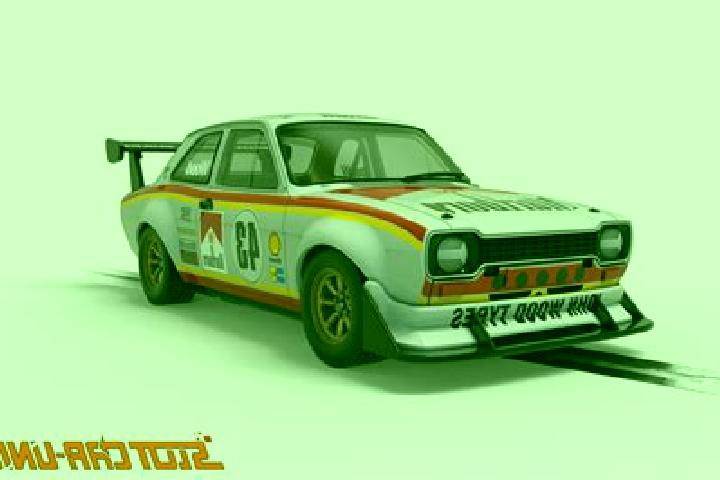 escort Union Choco