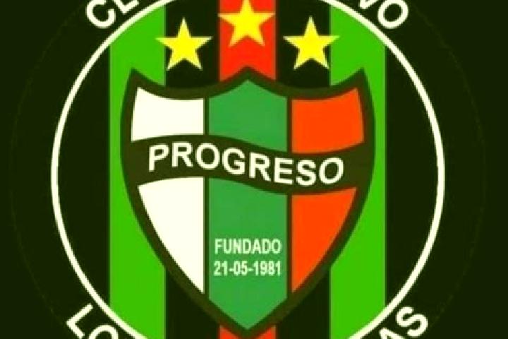 escort Union de Progreso (Lomas de Irapeo)