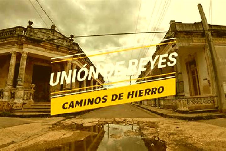 escort Union de Reyes