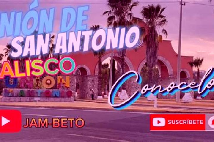 escort Union de San Antonio