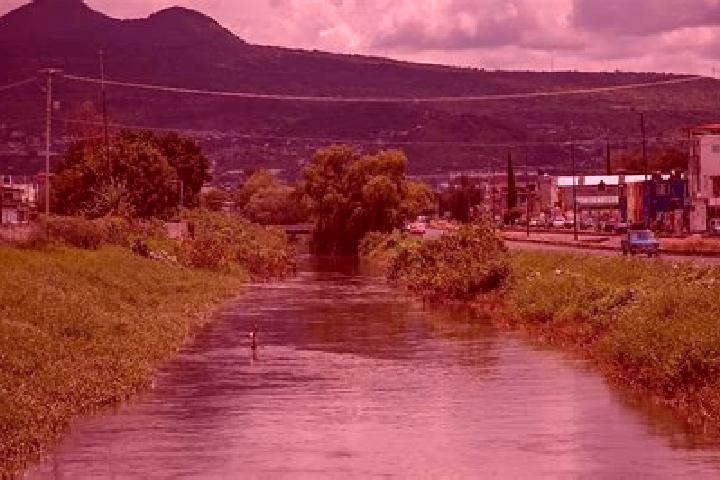 escort Union de Tabiqueros del Rio Grande de Morelia