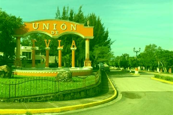 escort Union de Tula