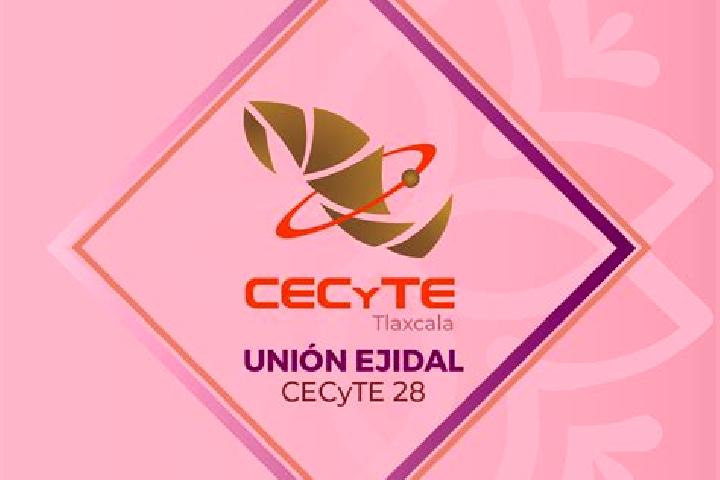 escort Union Ejidal Tierra y Libertad
