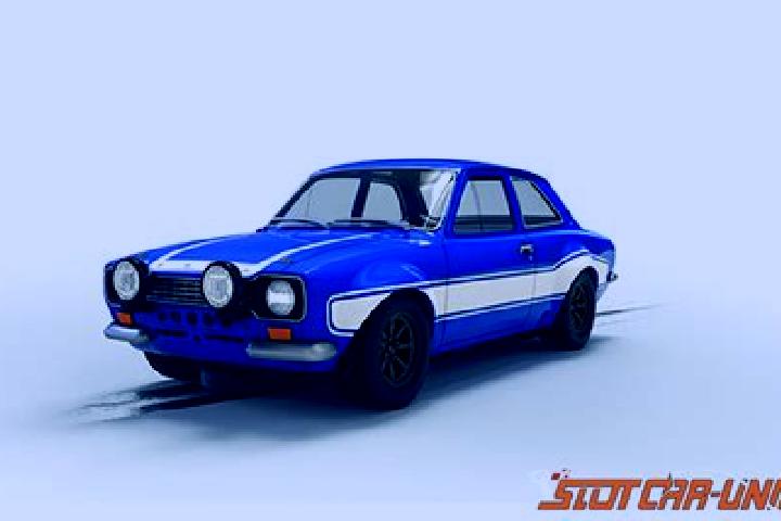 escort Union Gap