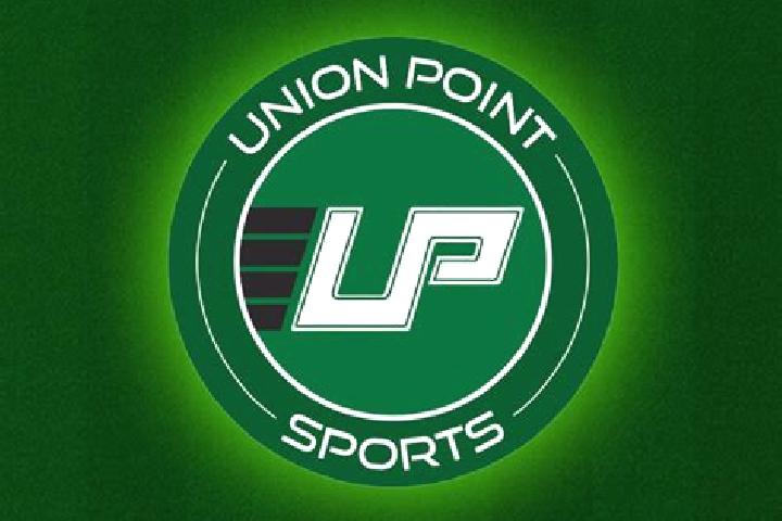 escort Union Point