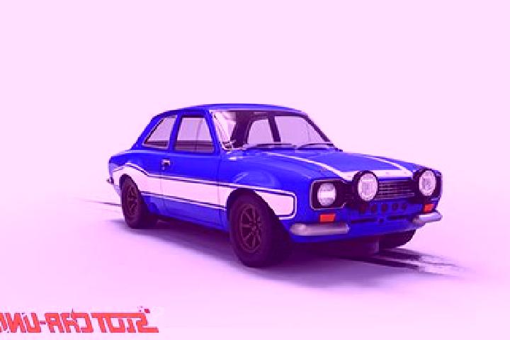 escort Union Santena