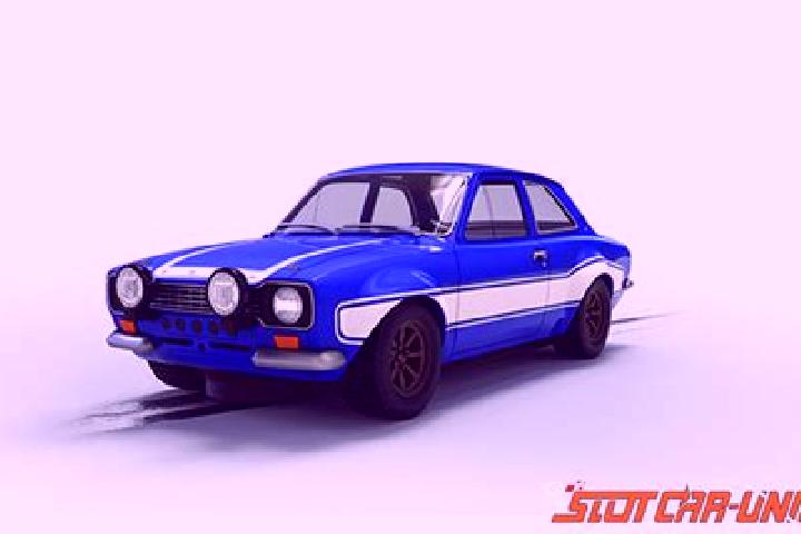 escort Union Springs