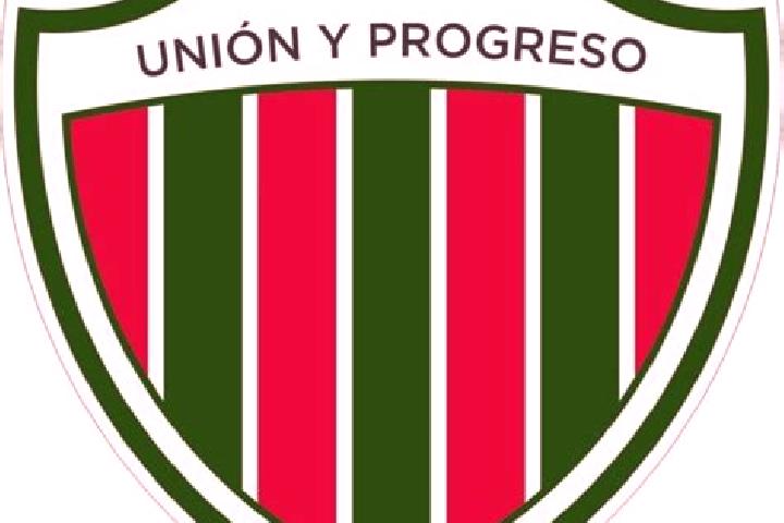 escort Union y Progreso