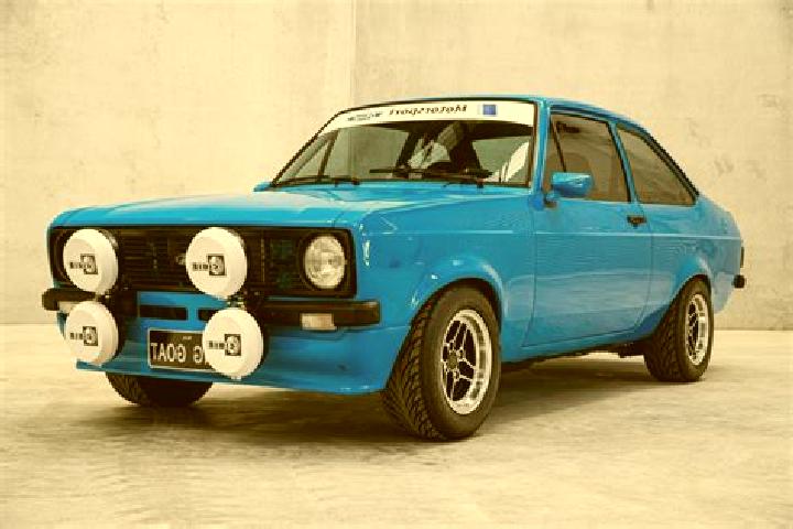 escort Union