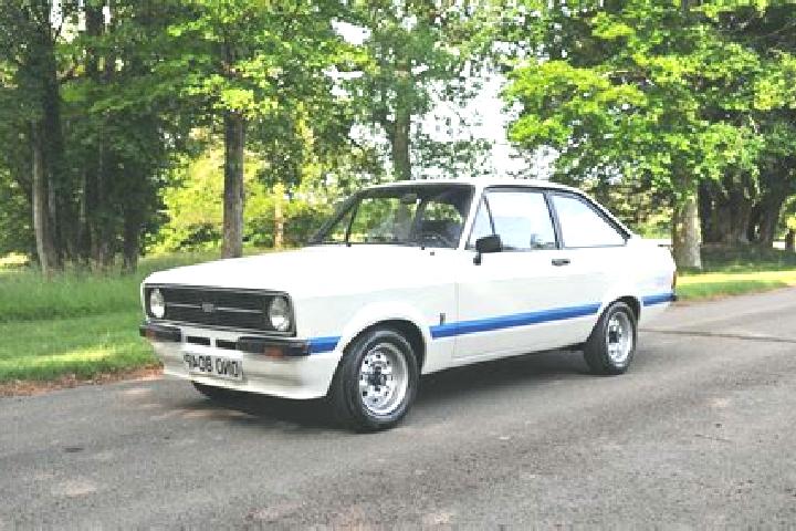escort Unistalda