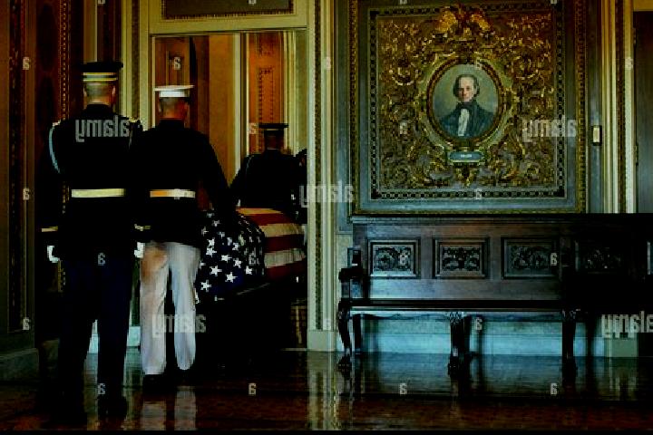 escort United States