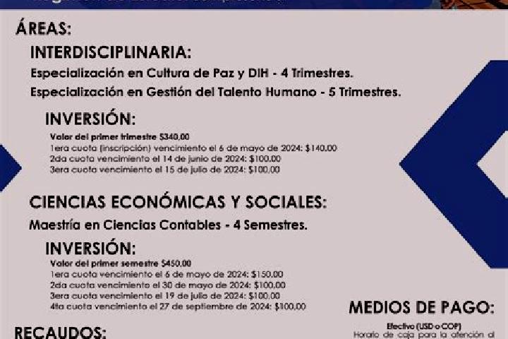 escort Universidad