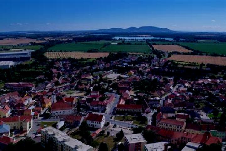 escort Unkovice