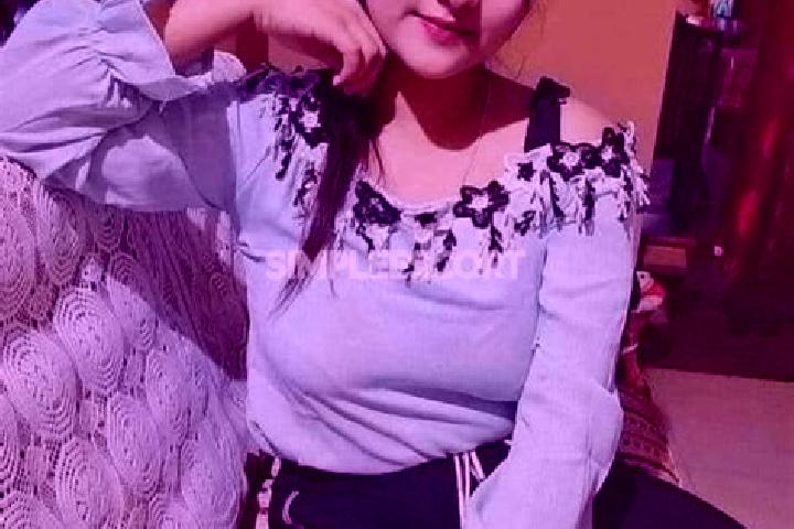 escort Unnao