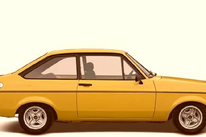 escort Unnaryd