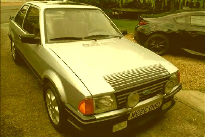 escort Uno