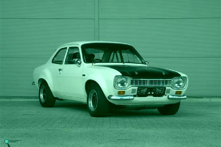 escort Unterageri