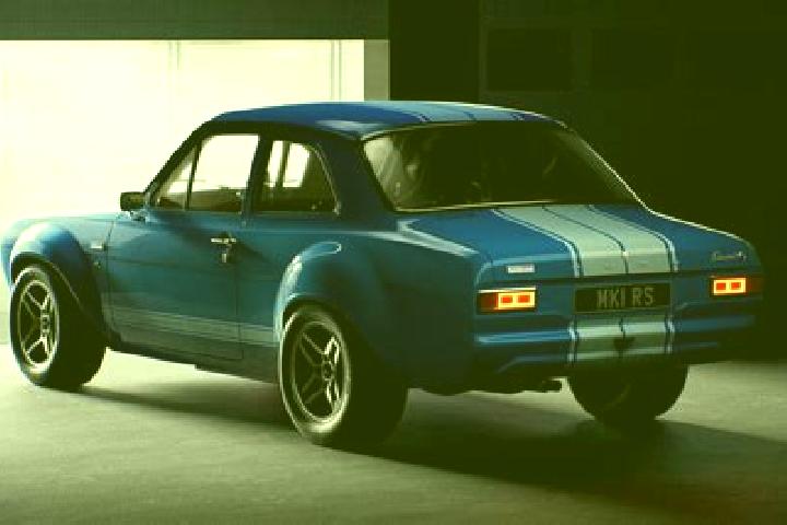 escort Unterbergla