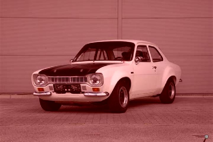 escort Unterbodnitz