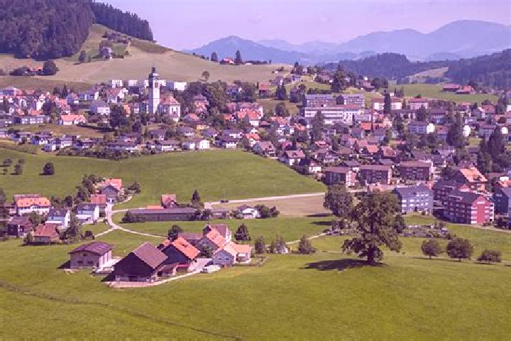 escort Unterdorf