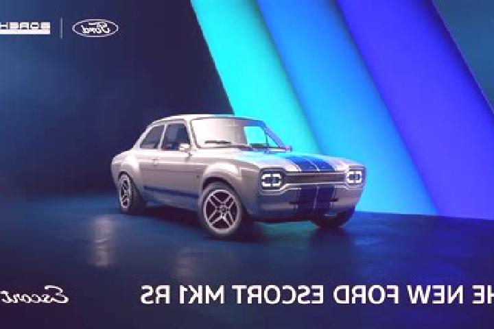 escort Unterensingen