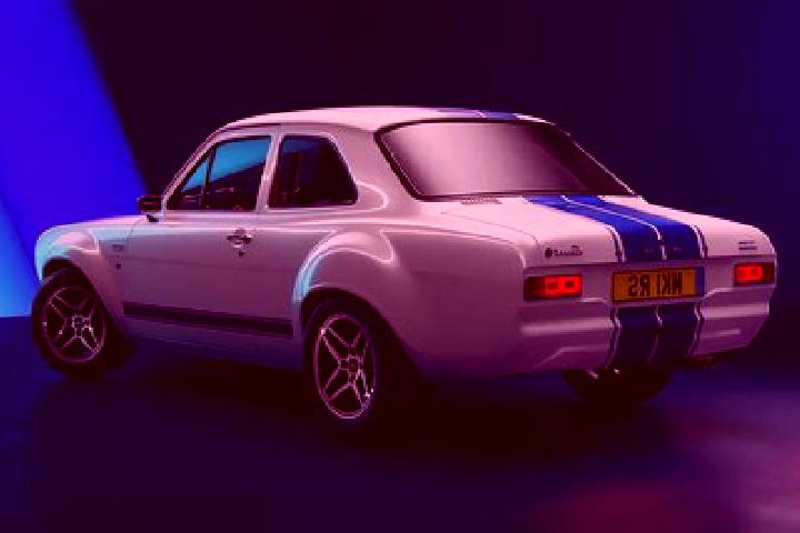 escort Unterfladnitz