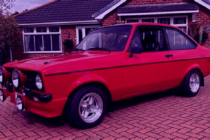 escort Unterhaching