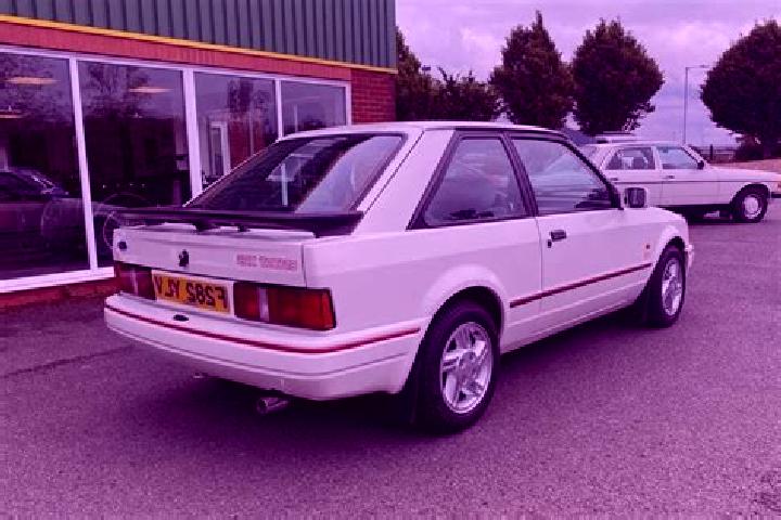 escort Unterhart