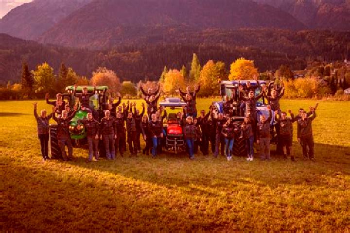 escort Unteriberg