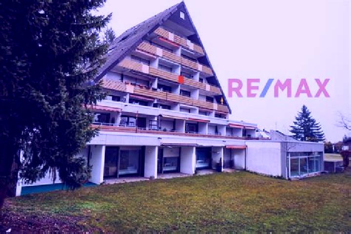 escort Unterkirnach