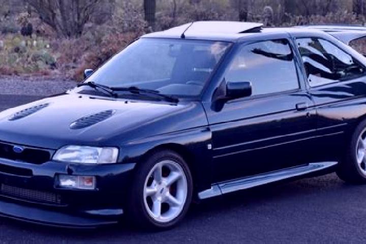 escort Unterlunkhofen